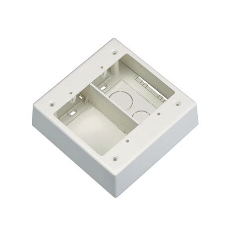 panduit ld5 junction box|pan way ld5.